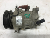 Oto Çıkma Parça / Skoda / Superb / Klima / Klima Kompresörü / Çıkma Parça 
