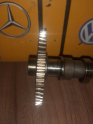 Oto Çıkma Parça / Volvo / XC90 / Motor / Eksantrik / Çıkma Parça 