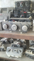 Oto Çıkma Parça / Renault / Clio / Klima / Kontrol Paneli / Çıkma Parça 