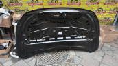 Oto Çıkma Parça / Opel / Corsa / Kaporta & Karoser / Kaput / Çıkma Parça 