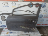 Oto Çıkma Parça / Kia / Ceed / Kaporta & Karoser / Sol Ön Kapı / Çıkma Parça 