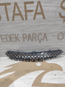 MERCEDES BENZC W213  ÖN TAMPON İÇ IZGARA   A206  885 30 04