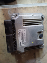 Opel Corsa D 1.3 dizel motor beyni