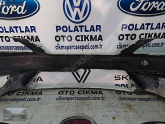 Oto Çıkma Parça / Seat / Leon / Tampon / Ön Tampon / Çıkma Parça 