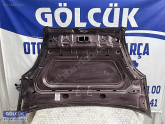 Oto Çıkma Parça / Fiat / Doblo / Arma & Yazı / Kaput Arması / Çıkma Parça 