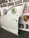 Oto Çıkma Parça / Audi / A3 / Kaporta & Karoser / Sol Ön Kapı / Çıkma Parça 