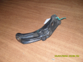 Oto Çıkma Parça / Fiat / Uno / Motor / Takozu & Kulağı / Çıkma Parça 