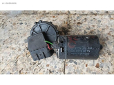 Oto Çıkma Parça / Opel / Vectra / Oto Cam / Silecek Motoru / Çıkma Parça 