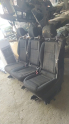 Oto Çıkma Parça / Mercedes / Vito / Koltuk & Döşeme / Arka Koltuk / Çıkma Parça 