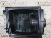 Oto Çıkma Parça / Ford / Tourneo Courier / Filtre / Hava Filtresi Kutusu / Çıkma Parça 