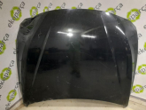 BMW 1 SERİSİ 2013 2018 F30 MOTOR KAPUTU 41007290944