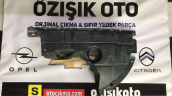 CITROEN JUMPER SOL ÖN KARTER MUHAFAZA ÇIKMA ORJİNAL YEDEK PARÇA