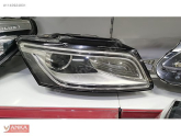 AUDİ Q5 ÇIKMA SAĞ FAR