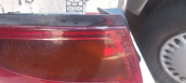 Oto Çıkma Parça / Mazda / Lantis / Far & Stop / Sol Arka Stop / Çıkma Parça 