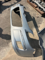 Oto Çıkma Parça / Hyundai / i30 / Tampon / Ön Tampon / Çıkma Parça 