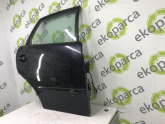 Oto Çıkma Parça / Seat / Cordoba / Kaporta & Karoser / Sağ Arka Kapı / Çıkma Parça 