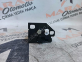 Oto Çıkma Parça / Fiat / Doblo / Kaporta & Karoser / Bagaj Kilidi / Çıkma Parça 