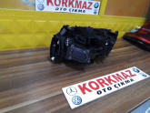 Oto Çıkma Parça / Audi / Q2 / Far & Stop / Sağ Ön Far / Çıkma Parça 