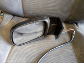 Oto Çıkma Parça / Peugeot / 307 / Ayna / Sol Dış Ayna / Çıkma Parça 
