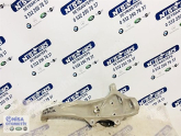 BMW 5 SERİSİ F10 KASA SOL ÖN TAŞIYICI ORJ ÇIKMA 31216775769