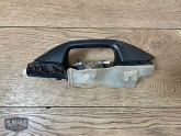 Oto Çıkma Parça / Skoda / Octavia / Koltuk & Döşeme / İç Kapı Kolu / Çıkma Parça 