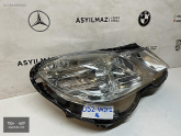 MERCEDES E SERİSİ W212 SAĞ FAR ORJİNAL OEM:A2128202059