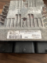 Oto Çıkma Parça / Ford / Focus / Beyin / Motor Beyni / Çıkma Parça 