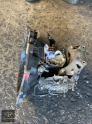 Oto Çıkma Parça / Opel / Corsa / Şanzıman / Şanzıman Komple / Çıkma Parça 