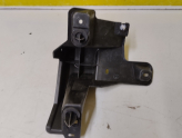Oto Çıkma Parça / Renault / Megane / Tampon / Tampon Braketi / Çıkma Parça 