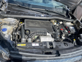 Oto Çıkma Parça / Peugeot / 2008 / Airbag / Airbag Beyni / Çıkma Parça 