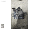 G CHEROKEE KAPUT KİLİDİ