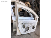 Oto Çıkma Parça / Renault / Symbol / Kaporta & Karoser / Sol Ön Kapı / Çıkma Parça 
