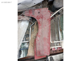 Oto Çıkma Parça / Lada / Samara / Motor / Silindir Kapağı / Çıkma Parça 
