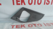 Oto Çıkma Parça / Bmw / 5 Serisi / Kaporta & Karoser / Bakalit / Çıkma Parça 