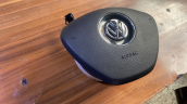 Oto Çıkma Parça / Volkswagen / Polo / Göğüslük & Torpido / Komple Torpido / Çıkma Parça 