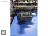Oto Çıkma Parça / Renault / Fluence / Motor / Mazot Pompası / Çıkma Parça 
