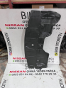 Nissan XTrail T32 (2014-) motor alt muhafaza