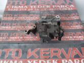 Oto Çıkma Parça / Ford / Focus / Motor / Mazot Pompası / Çıkma Parça 