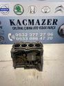 Oto Çıkma Parça / Seat / Ibiza / Motor / Blok / Çıkma Parça 