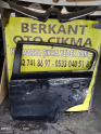 Oto Çıkma Parça / Kia / Sportage / Kaporta & Karoser / Sol Arka Kapı / Çıkma Parça 