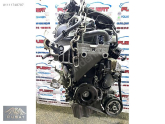 Oto Çıkma Parça / Seat / Ibiza / Motor / Motor (komple) / Çıkma Parça 