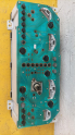 Oto Çıkma Parça / Hyundai / H100 / Elektrik / Kilometre Saati / Çıkma Parça 