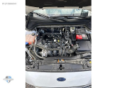 Oto Çıkma Parça / Ford / Focus / Beyin / Motor Beyni / Çıkma Parça 