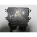 Suzuki Mitsubishi Motor Beyni 33920-51K2 E6T90073H2ZE