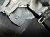 Oto Çıkma Parça / Renault / Kangoo / Direksiyon / Direksiyon Simidi / Çıkma Parça 