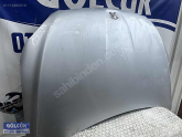 Oto Çıkma Parça / Peugeot / 301 / Kaporta & Karoser / Kaput / Çıkma Parça 