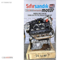 Oto Çıkma Parça / Porsche / Panamera / Ayna / Ayna Motoru / Sıfır Parça 