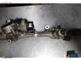 Oto Çıkma Parça / Honda / Civic / Direksiyon / Direksiyon Kutusu / Çıkma Parça 