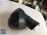 Oto Çıkma Parça / Seat / Leon / Ayna / Sol Dış Ayna / Çıkma Parça 