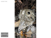 Oto Çıkma Parça / Bmw / X5 / Defransiyel / Ön Defransiyel / Çıkma Parça 